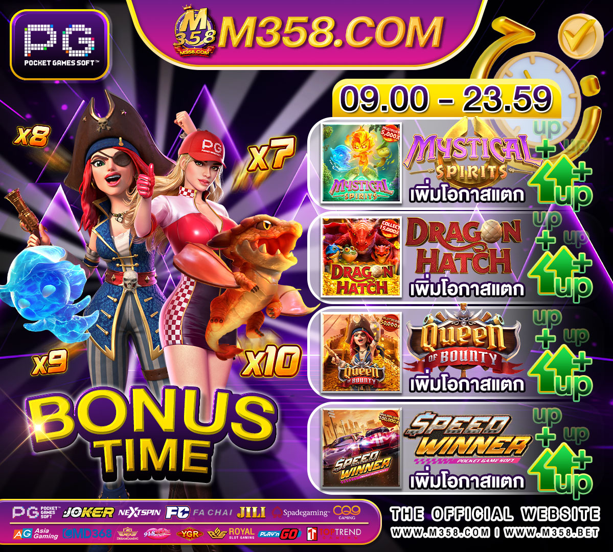 casino brango bonus codes